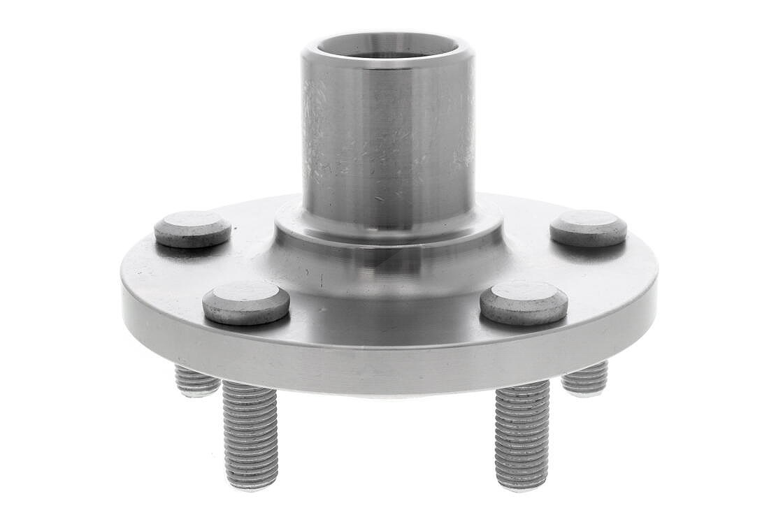 Ackoja Radnabe [Hersteller-Nr. A70-0663] für Toyota