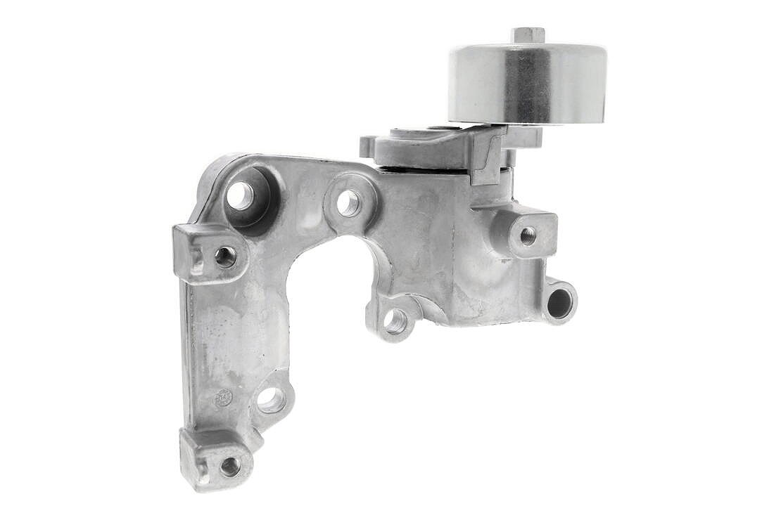 Ackoja Riemenspanner, Keilrippenriemen [Hersteller-Nr. A70-0674] für Toyota, Lotus, Lexus