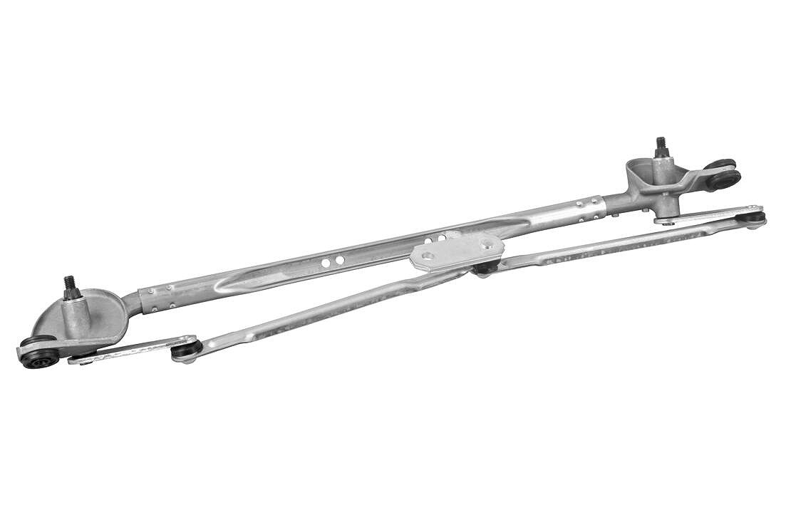 Ackoja Wischergestänge [Hersteller-Nr. A70-0710] für Toyota