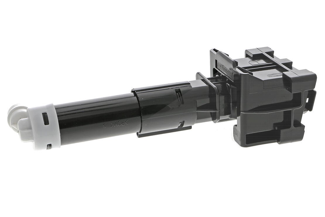 Ackoja Waschwasserdüse, Scheinwerferreinigung [Hersteller-Nr. A70-08-0039] für Lexus
