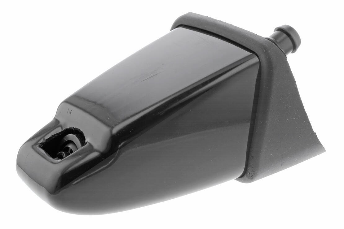 Ackoja Waschwasserdüse, Scheinwerferreinigung [Hersteller-Nr. A70-08-0059] für Toyota