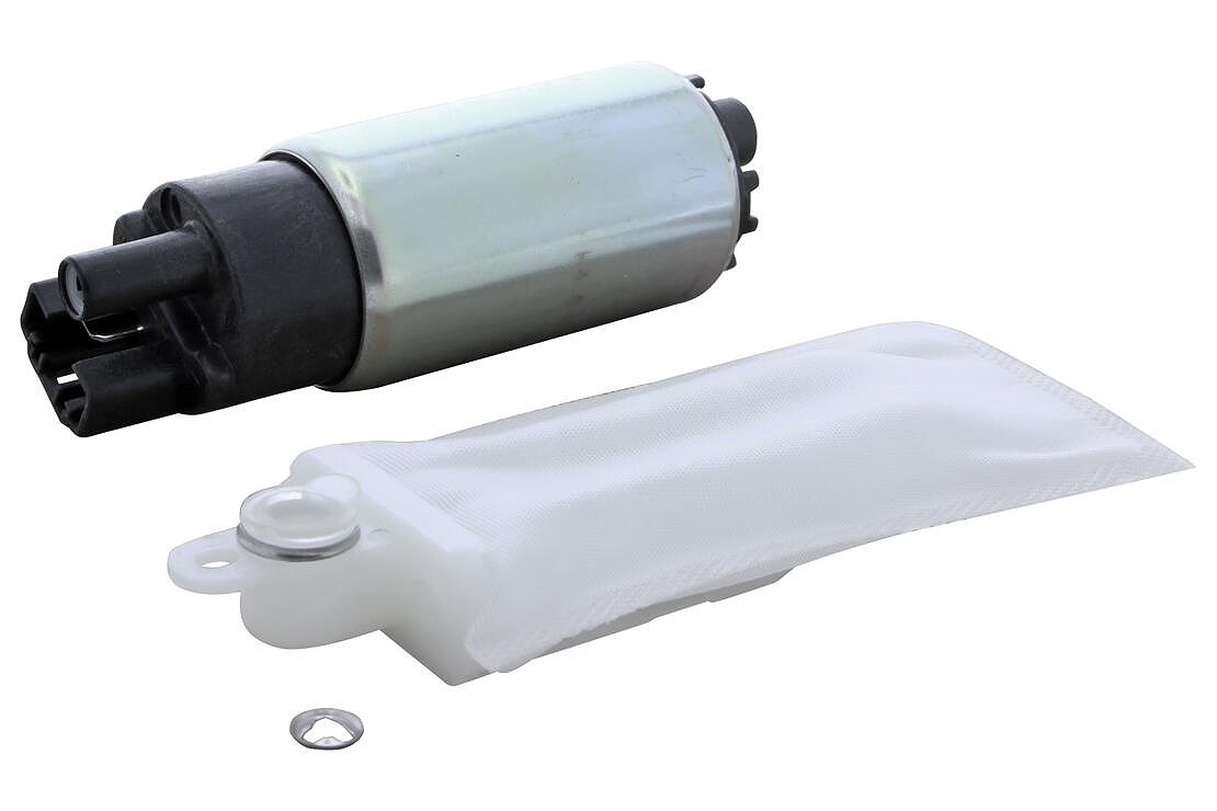 Ackoja Kraftstoffpumpe [Hersteller-Nr. A70-09-0004] für Lifan, Hyundai, Subaru, Ford Usa, Mazda, Suzuki, Lexus, Vauxhall, Honda, Fiat, Toyota, Chery,