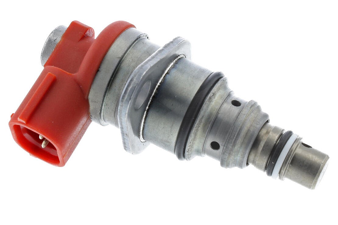 Ackoja Druckregelventil, Common-Rail-System [Hersteller-Nr. A70-11-0004] für Renault, Toyota, Saab, Opel, Nissan