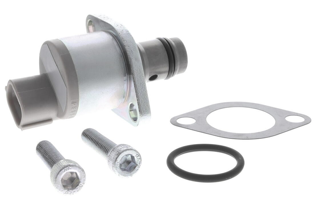 Ackoja Druckregelventil, Common-Rail-System [Hersteller-Nr. A70-11-0005] für Ford, Peugeot, Subaru, Opel, Mazda, Land Rover, Mitsubishi, Citroën, Chev