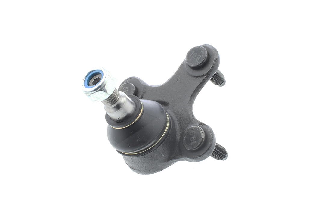 Vaico Trag-/Führungsgelenk [Hersteller-Nr. V10-3121] für Seat, BMW, Audi, Peugeot, Opel, Ford, VW, Skoda