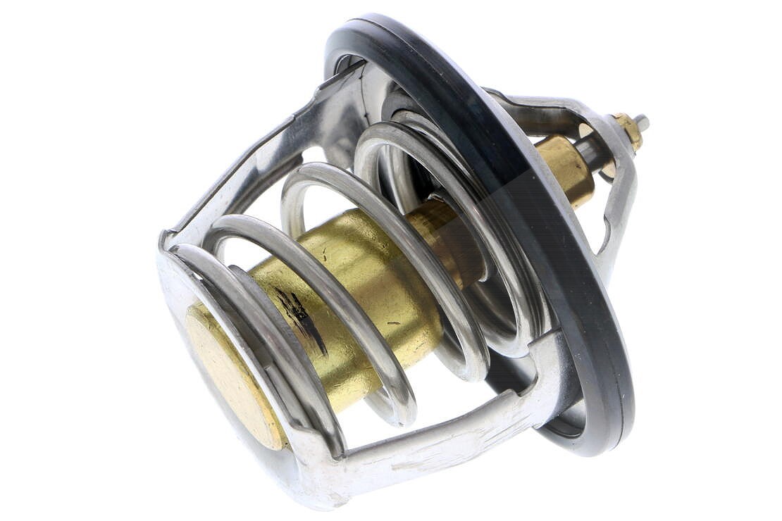 Ackoja Thermostat, Kühlmittel [Hersteller-Nr. A63-99-0001] für Subaru