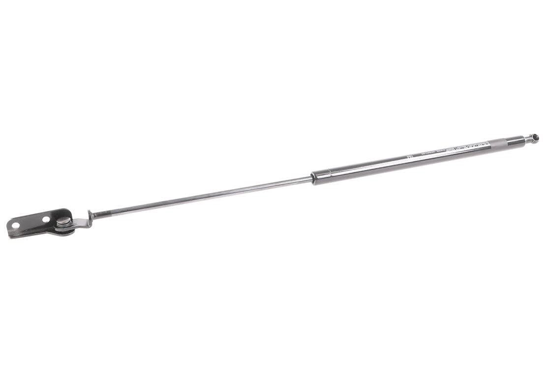 Ackoja Gasfeder, Koffer-/Laderaum [Hersteller-Nr. A64-0051] für Subaru, Suzuki