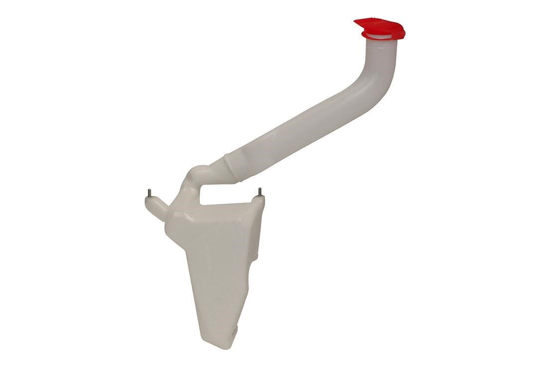 Vaico Waschwasserbehälter, Scheibenreinigung [Hersteller-Nr. V10-6351] für Skoda, Seat, VW