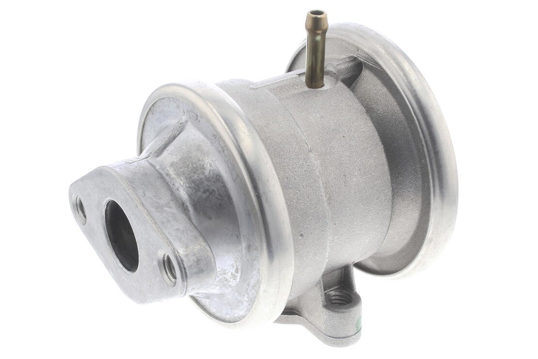 Vemo Ventil, Sekundärluftpumpsystem [Hersteller-Nr. V10-66-0018] für Skoda, VW, Audi