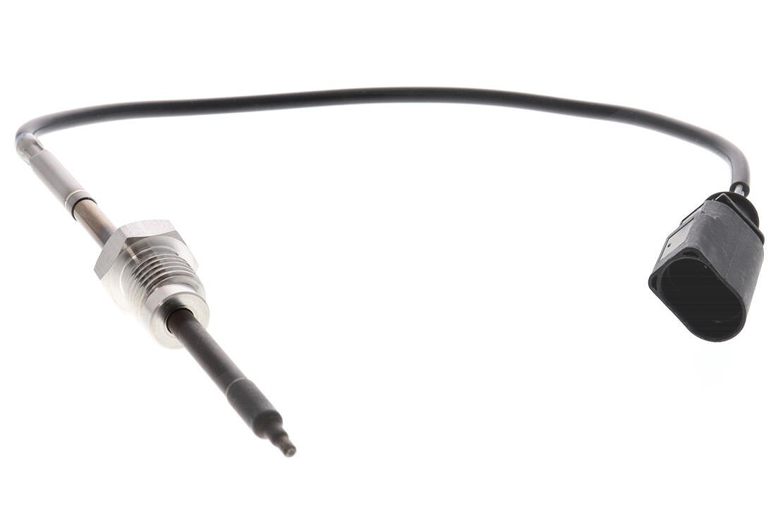 Vemo Sensor, Abgastemperatur [Hersteller-Nr. V10-72-0012] für Audi, Seat
