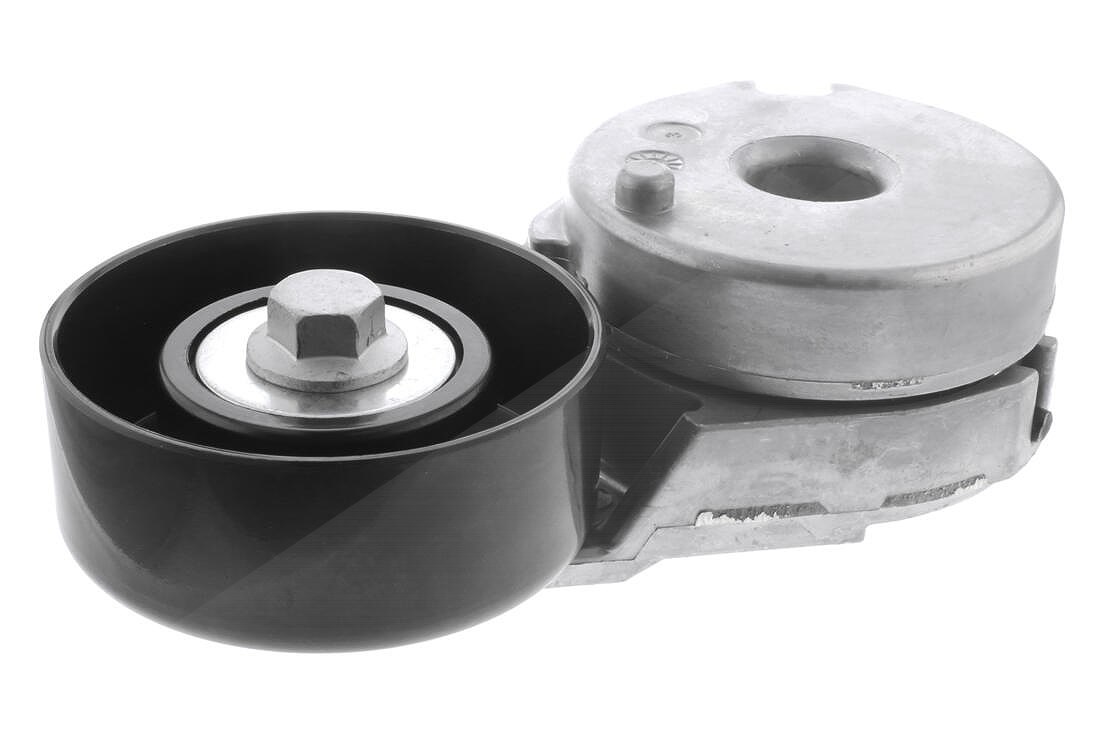 Ackoja Spannarm, Keilrippenriemen [Hersteller-Nr. A38-0177] für Renault, Nissan