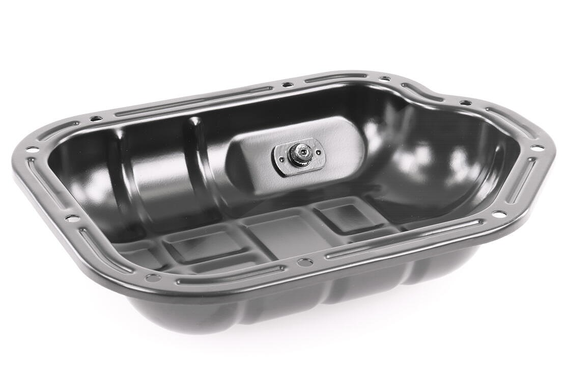 Ackoja Ölwanne [Hersteller-Nr. A38-0189] für Nissan, Infiniti
