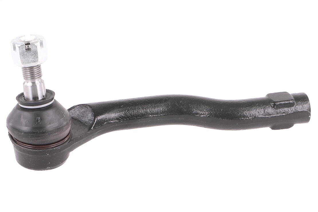 Ackoja Spurstangenkopf [Hersteller-Nr. A32-1159] für Mazda, Ford