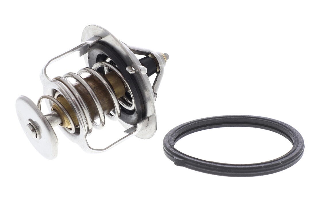 Ackoja Thermostat, Kühlmittel [Hersteller-Nr. A32-99-1705] für Ford, Suzuki, Mazda, Eunos, Ford Usa