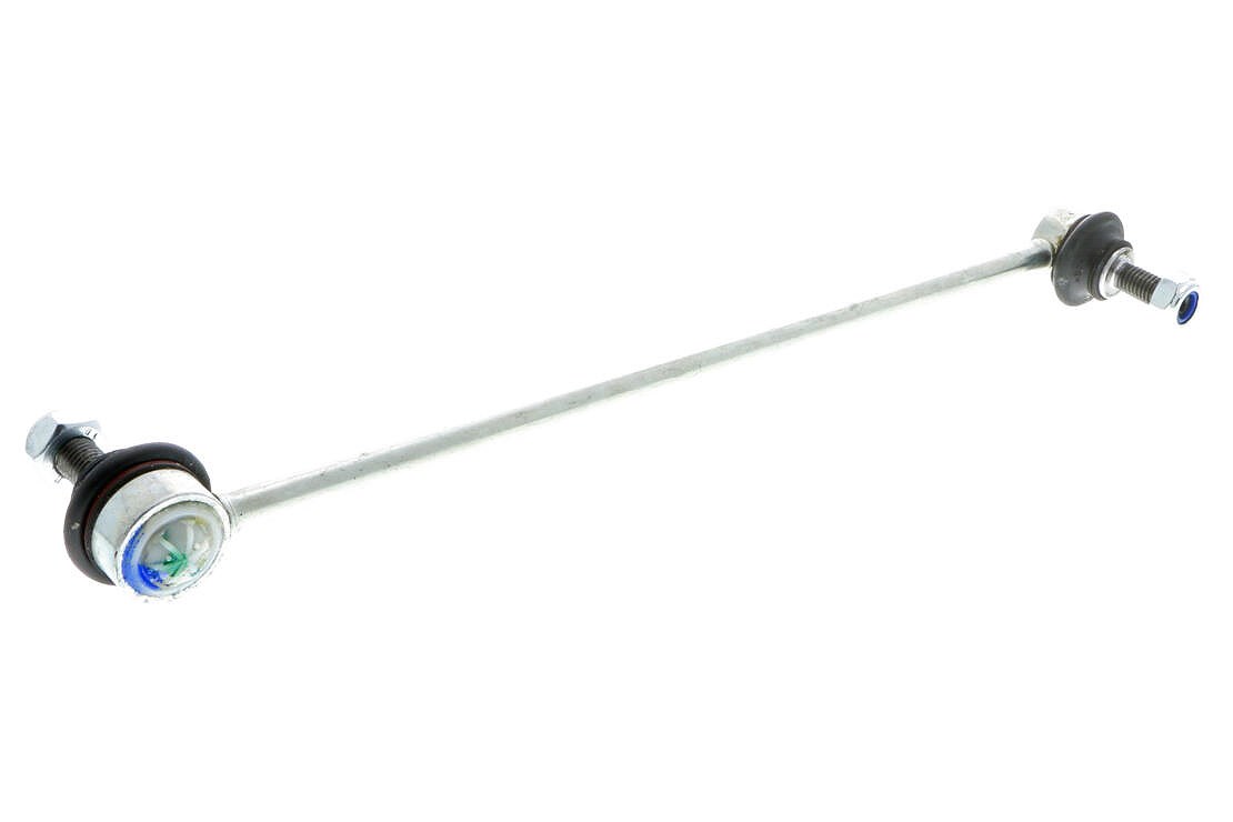 Ackoja Stange/Strebe, Stabilisator [Hersteller-Nr. A37-0059] für Smart