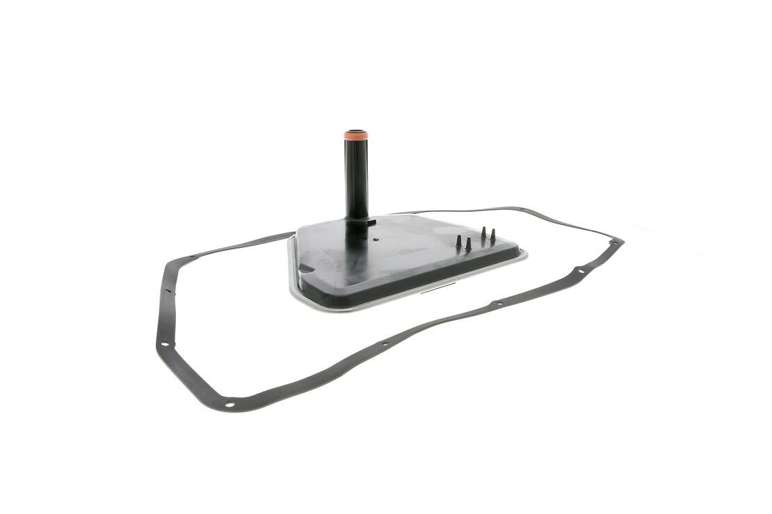 Vaico Hydraulikfiltersatz, Automatikgetriebe [Hersteller-Nr. V10-3016] für Audi