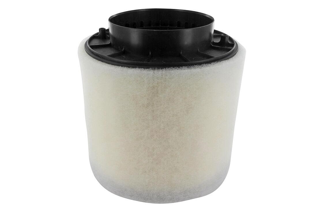 Vaico Luftfilter [Hersteller-Nr. V10-3050] für Audi