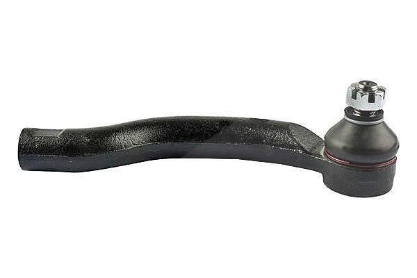Ackoja Spurstangenkopf [Hersteller-Nr. A64-0084] für Suzuki