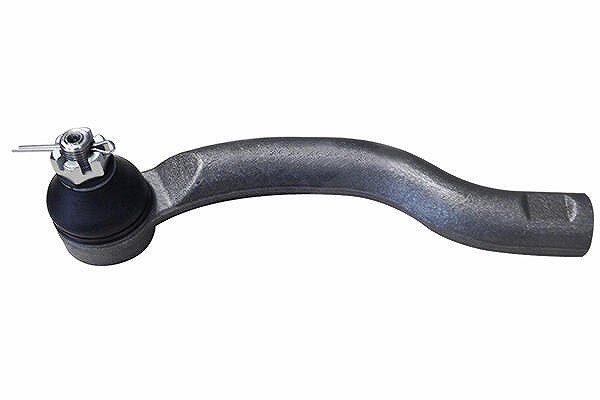 Ackoja Spurstangenkopf [Hersteller-Nr. A64-0085] für Suzuki