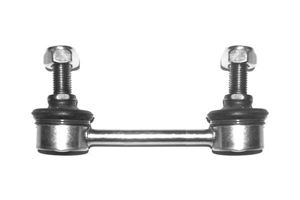 Ackoja Stange/Strebe, Stabilisator [Hersteller-Nr. A64-1109] für Suzuki
