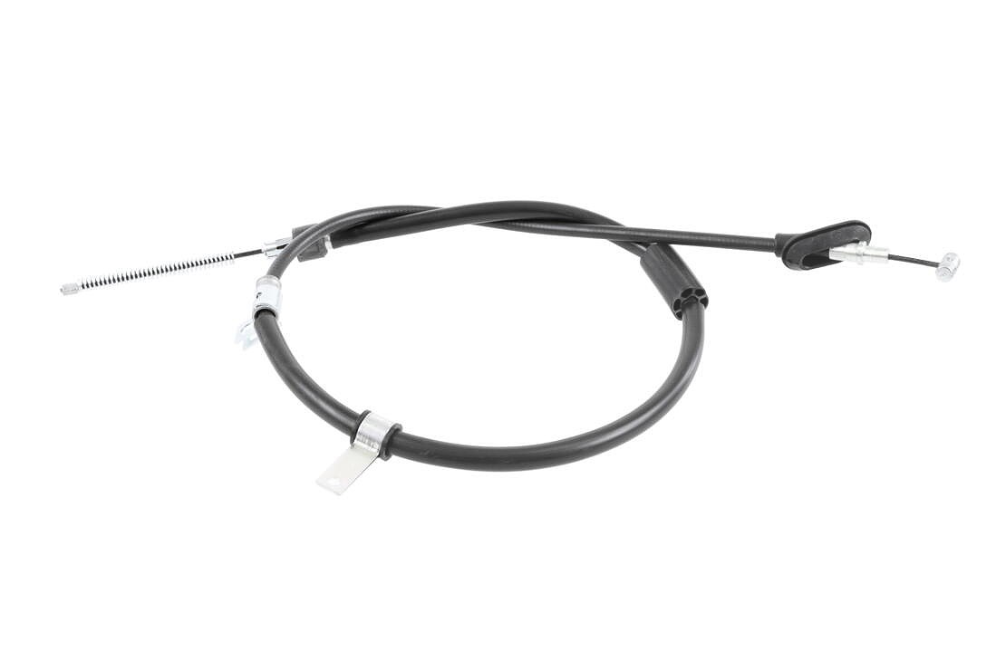 Ackoja Seilzug, Feststellbremse [Hersteller-Nr. A64-30009] für Suzuki