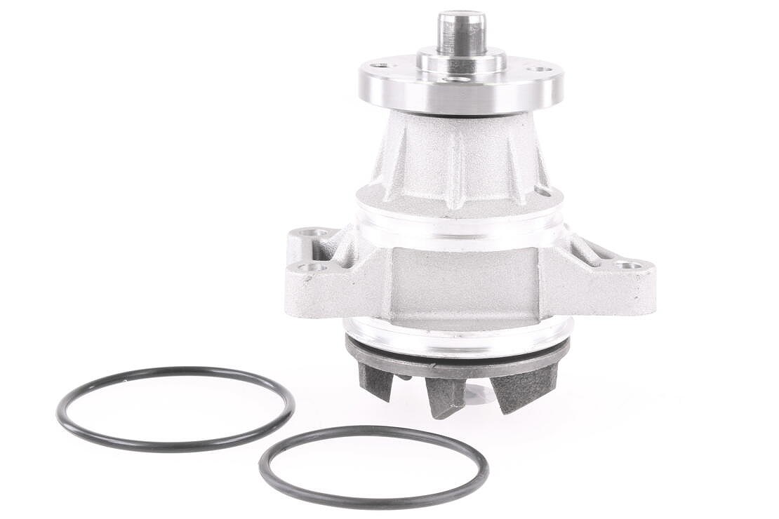 Ackoja Wasserpumpe [Hersteller-Nr. A64-50003] für Suzuki