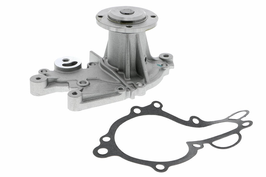 Ackoja Wasserpumpe [Hersteller-Nr. A64-50005] für Suzuki