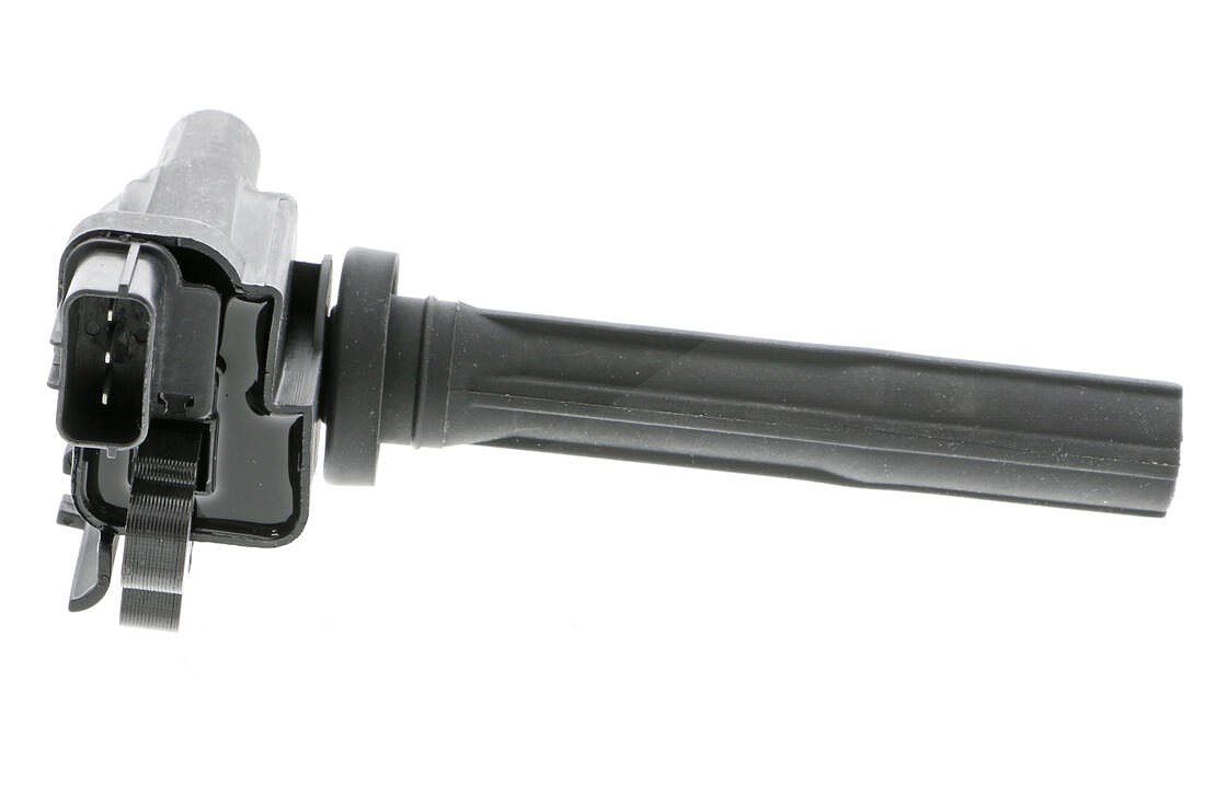 Ackoja Zündspule [Hersteller-Nr. A64-70-0009] für Suzuki