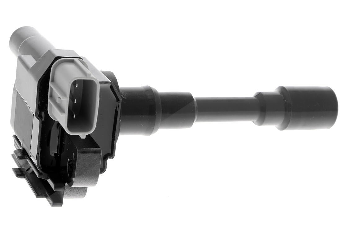 Ackoja Zündspule [Hersteller-Nr. A64-70-0018] für Subaru, Suzuki, Fiat