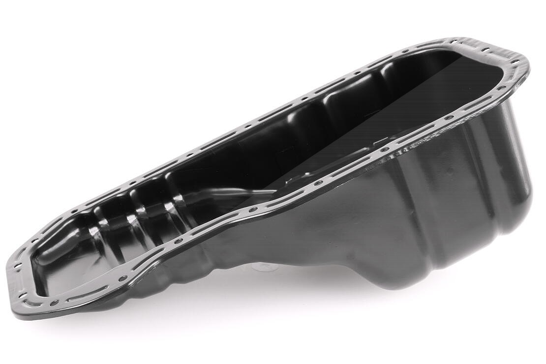 Ackoja Ölwanne [Hersteller-Nr. A70-0305] für Toyota
