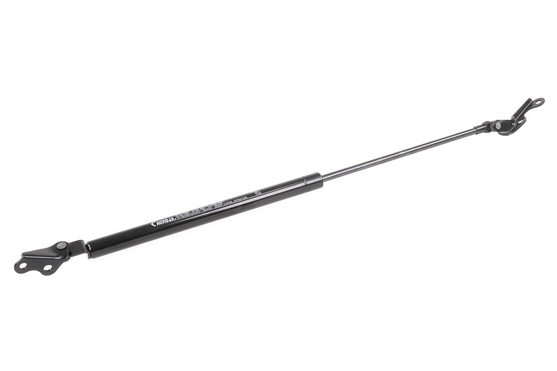 Ackoja Gasfeder, Koffer-/Laderaum [Hersteller-Nr. A70-0311] für Toyota