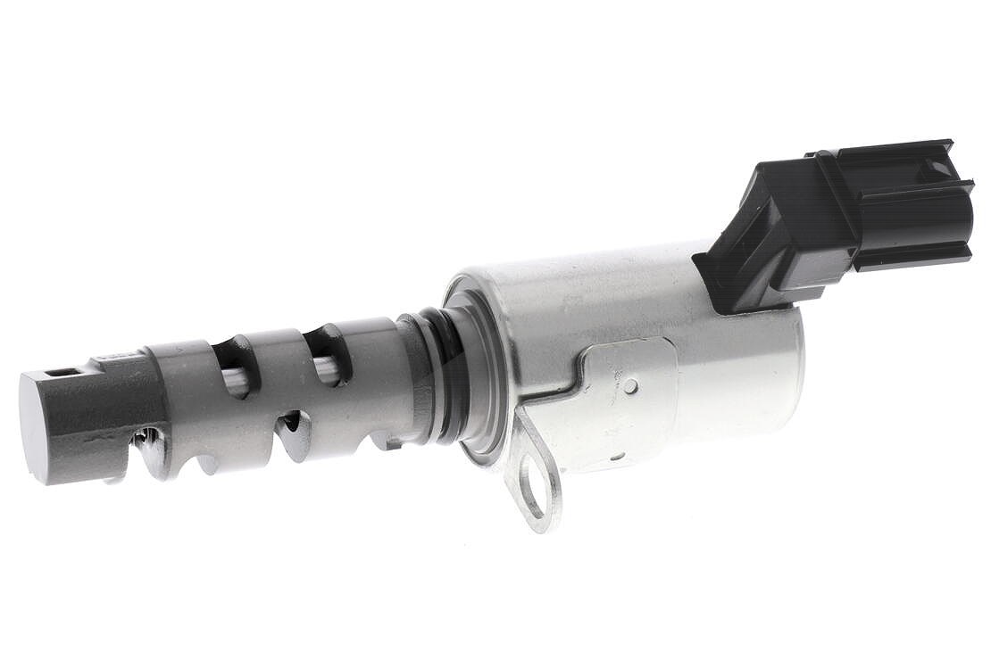 Ackoja Steuerventil, Nockenwellenverstellung [Hersteller-Nr. A70-0356] für Toyota