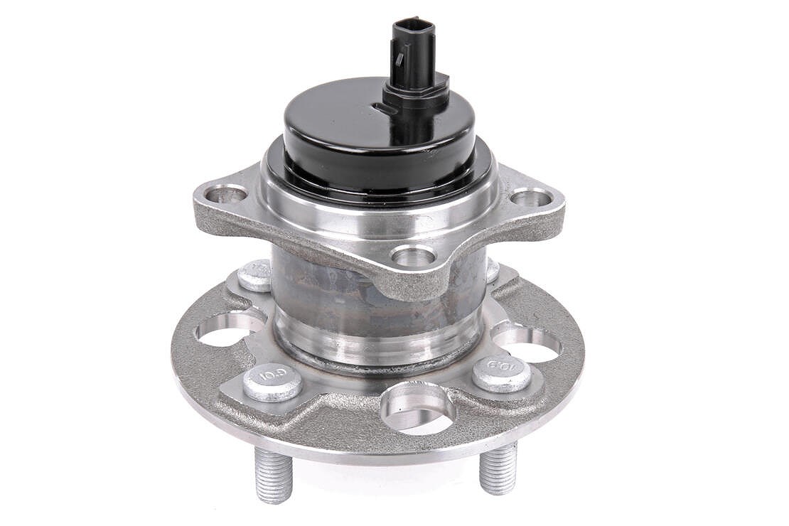 Ackoja Radlagersatz [Hersteller-Nr. A70-0366] für Toyota