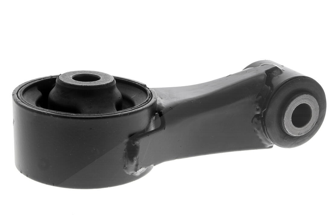 Ackoja Lagerung, Motor [Hersteller-Nr. A70-0368] für Peugeot, Citroën, Toyota
