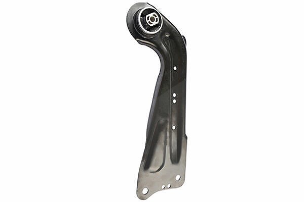 Vaico Lenker, Radaufhängung [Hersteller-Nr. V10-5755] für Audi, VW, Skoda