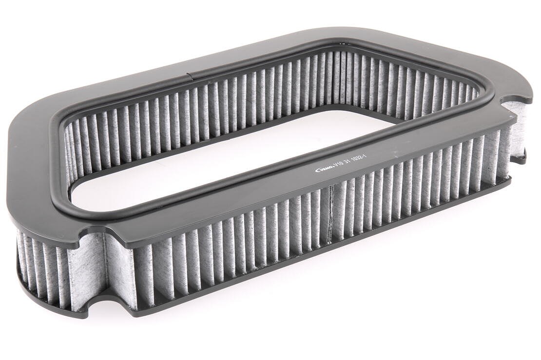Vemo Filter, Innenraumluft [Hersteller-Nr. V10-31-1032-1] für Peugeot, Audi, Fiat, Lancia, Citroën