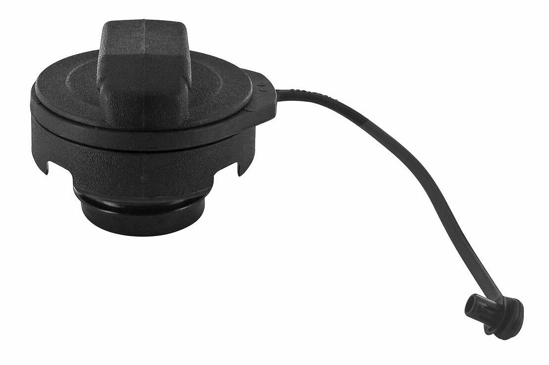 Vaico Verschluß, Kraftstoffbehälter [Hersteller-Nr. V10-3112] für VW, Audi