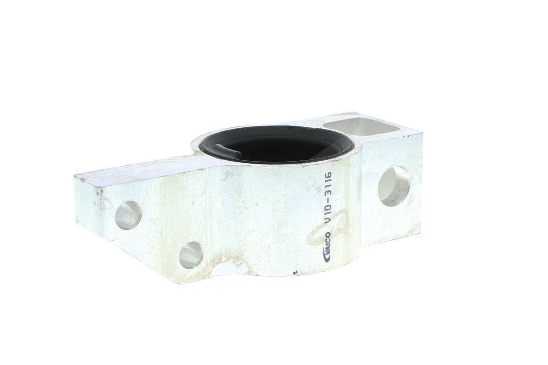 Vaico Lagerung, Lenker [Hersteller-Nr. V10-3116] für VW, Seat, Skoda, Audi