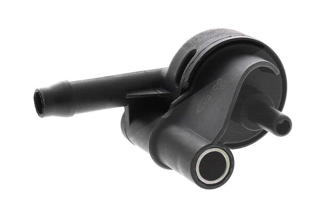 Vaico Ventil, Kurbelgehäuseentlüftung [Hersteller-Nr. V10-3322] für Audi, Seat, Skoda, VW
