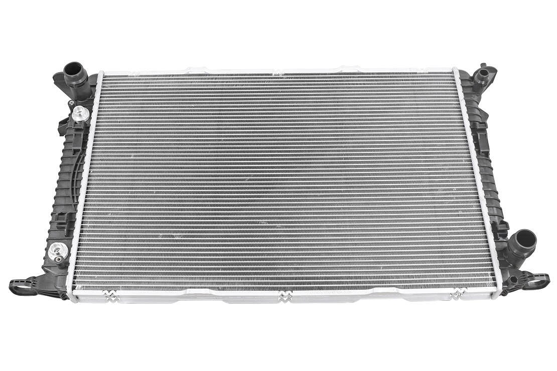 Vemo Kühler, Motorkühlung [Hersteller-Nr. V10-60-0006] für Audi