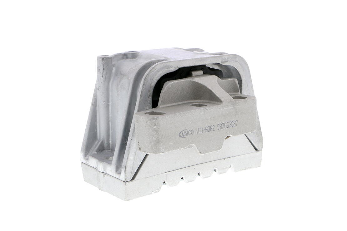 Vaico Lagerung, Motor [Hersteller-Nr. V10-6082] für Seat, Audi, VW, Skoda