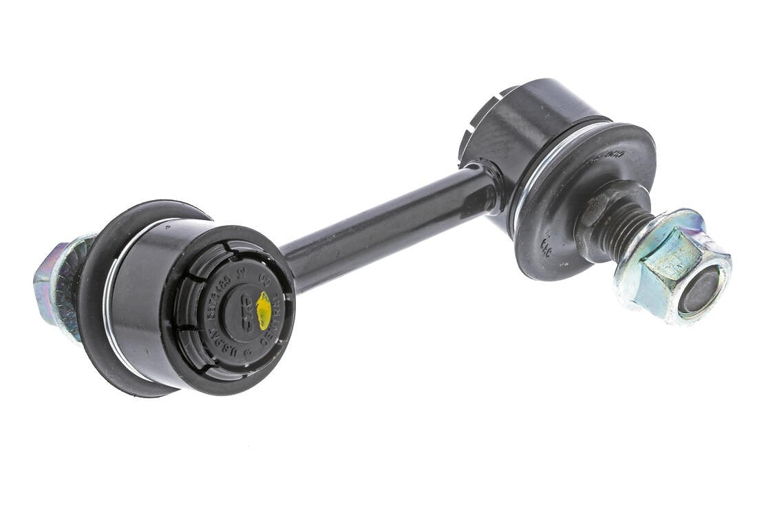 Ackoja Stange/Strebe, Stabilisator [Hersteller-Nr. A52-0045] für Hyundai