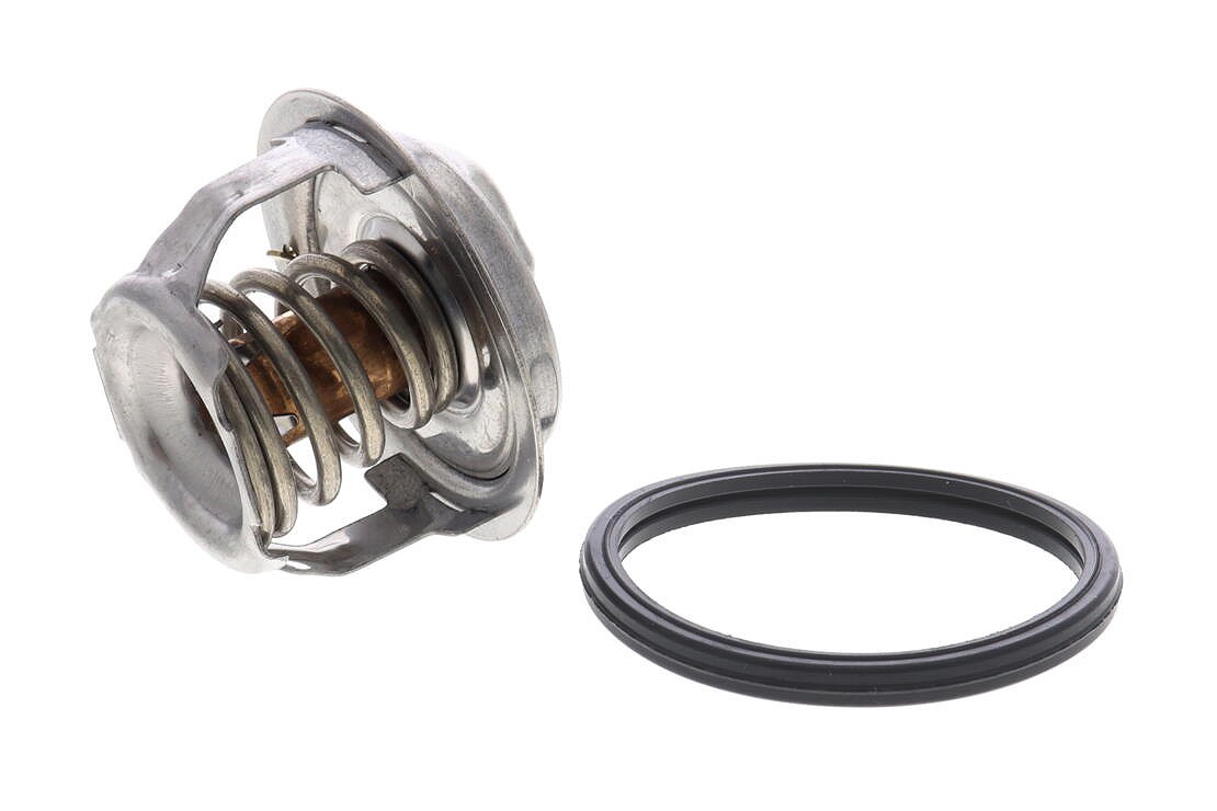 Ackoja Thermostat, Kühlmittel [Hersteller-Nr. A63-99-0004] für Subaru