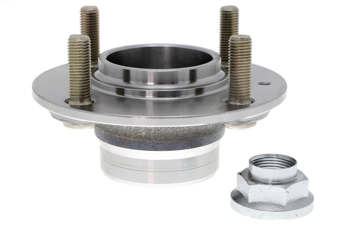 Ackoja Radlagersatz [Hersteller-Nr. A52-0052] für Hyundai