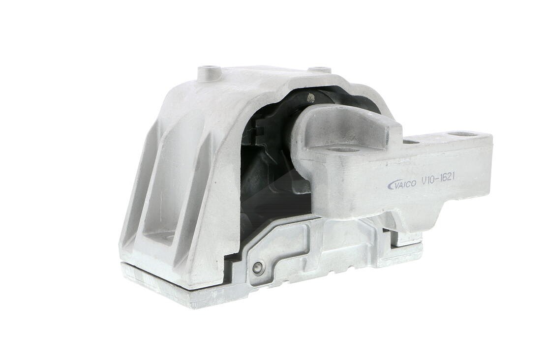 Vaico Lagerung, Motor [Hersteller-Nr. V10-1621] für VW, Seat, Skoda, Audi