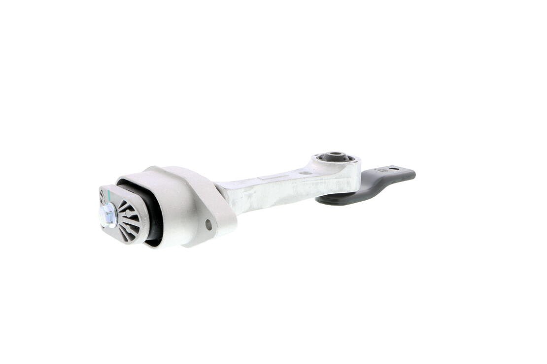 Vaico Lagerung, Schaltgetriebe [Hersteller-Nr. V10-1622] für Seat, Audi, VW