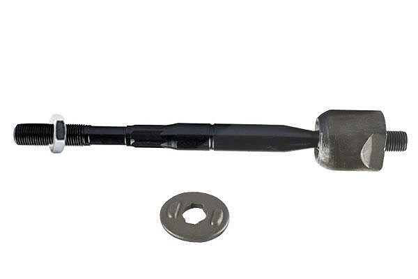 Ackoja Axialgelenk, Spurstange [Hersteller-Nr. A70-0309] für Toyota, Lexus