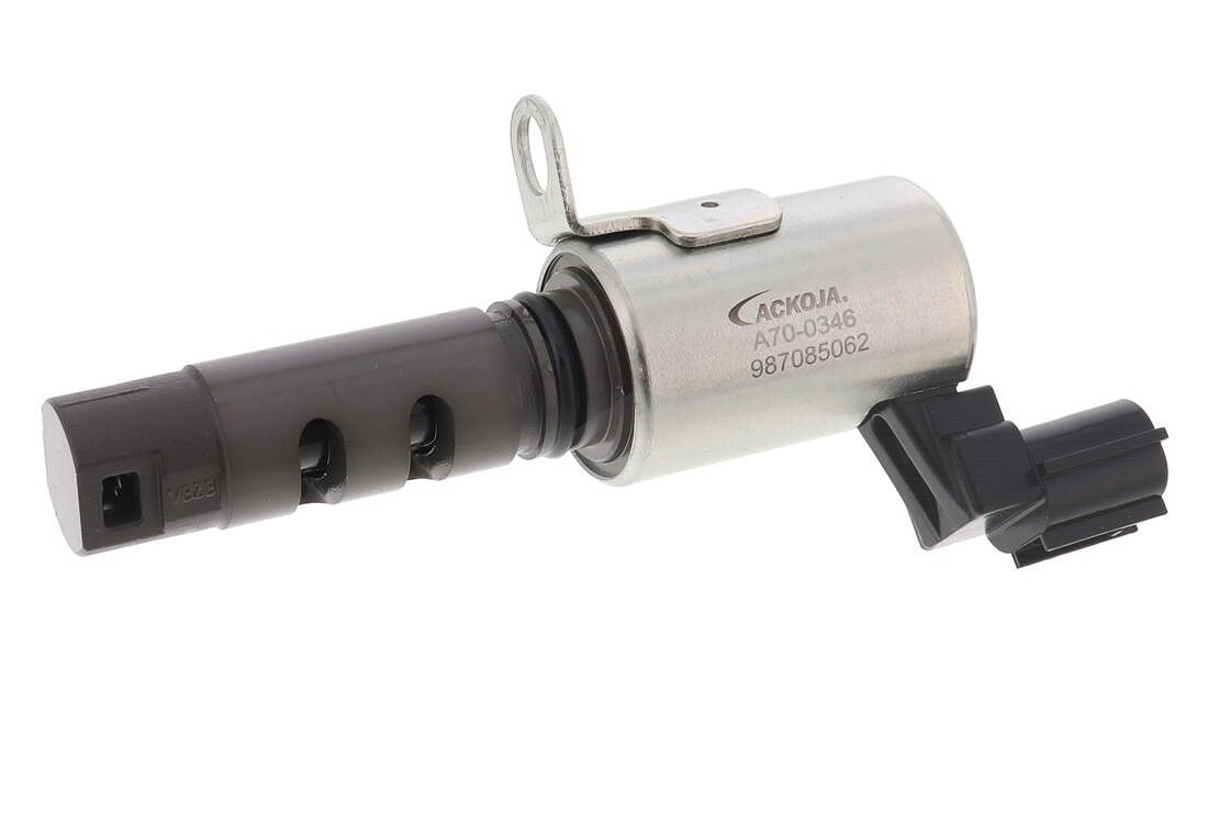 Ackoja Steuerventil, Nockenwellenverstellung [Hersteller-Nr. A70-0346] für Toyota