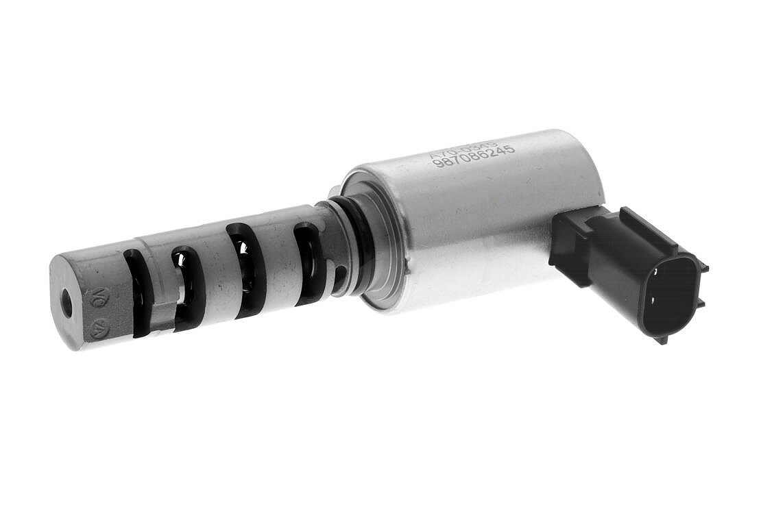 Ackoja Steuerventil, Nockenwellenverstellung [Hersteller-Nr. A70-0349] für Toyota, Lexus