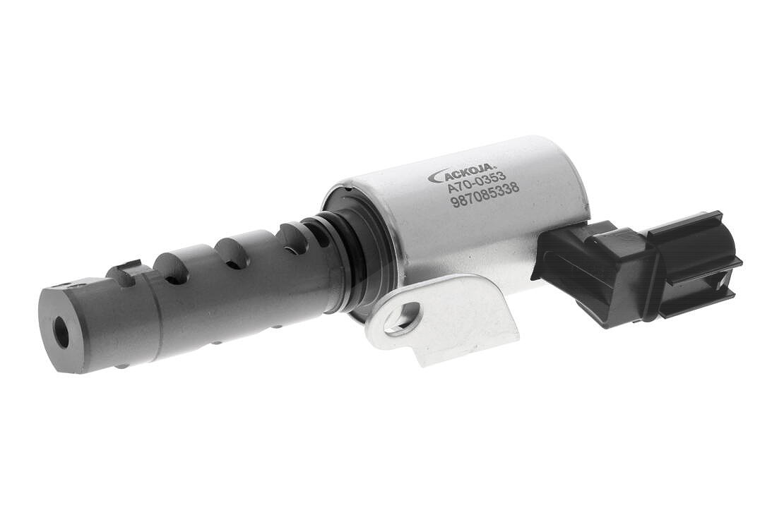 Ackoja Steuerventil, Nockenwellenverstellung [Hersteller-Nr. A70-0353] für Toyota, Lexus